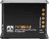 Palmer Audio PWT05MKII, Gitarrenpedal, Drinnen, 230 V, 50 Produktbild-Vorschau 6