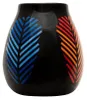 Cebador - Mate Becher Keramik Samba 350ml - Klassisches Produktbild-Vorschau 5