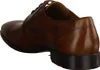 Lloyd Businessschuhe Businessschuhe Produktbild-Vorschau 40