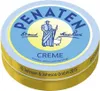 Penaten Creme 150 ml - Schützt sofort und beruhigt mit dem Produktbild-Vorschau 5