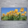 Tulup Leinwand-Bilder 120x60 Wandbild Canvas Kunstdruck Produktbild-Vorschau 2
