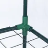 Relaxdays 10036896, 1 kusů Náhled obrázku produktu 9