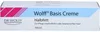 Wolff base cream polotučný 100 ml Náhled obrázku produktu 1
