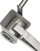 WMF Käsemühle Gourmet Produktbild-Vorschau 3