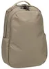 Pacsafe Rucksack V 16L All-Around 29 x 13 x 41 Produktbild-Vorschau 7