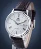 Orient Classic Automatic Montre homme Voir les images du produit 5