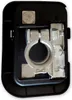 Batteriepolklemme | MTA CBA J81 L4 | Sicherungshalter Produktbild-Vorschau 4