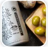 Olivenöl 500 ML - Aus Grünen Oliven - Natives Olivenöl Produktbild-Vorschau 5