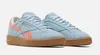 Reebok Sneakers 100207962 in Blue color size 38 Produktbild-Vorschau 3