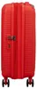 American Tourister Soundbox Spinner 55 / 20 TSA EXP Trolley Produktbild-Vorschau 4