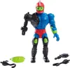 Mattel Masters of the Universe Origins Trap Jaw, Produktbild-Vorschau 6