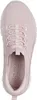 Skechers Schuhe 100702BLSH Produktbild-Vorschau 4
