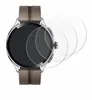 6x Für Xiaomi Watch 2 Pro Schutzfolie Savvies Displayschutz Produktbild-Vorschau 2