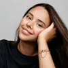 PANDORA Prívesky 786322CZ-05 Náhľad obrázku produktu 5