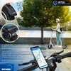 KESSER® E-Scooter mit Straßenzulassung 40km Reichweite Produktbild-Vorschau 8