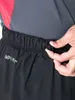 Berghaus Hillwalker men's rain pants size L black Náhled obrázku produktu 10