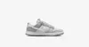 Nike Buty Dunk Low, FB7720002 Podgląd zdjęcia produktu 9