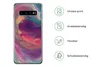 MuchoWow® Handyhülle Schutzhülle Hülle für Samsung Galaxy Produktbild-Vorschau 7