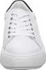 Damen Sneaker Monaco 40 Produktbild-Vorschau 33