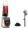 Tefal Blend Up BL190AF0, Stolný mixér, 0,85 L, Pulzný Náhľad obrázku produktu 6