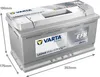 VARTA Professional Dual Purpose LED95 Versorgungsbatterie Produktbild-Vorschau 2