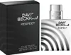 David Beckham Respect Eau de Toilette 40 ml Produktbild-Vorschau 5