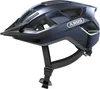 ABUS Fahrradhelm Aduro 3.0 LED - sportiver City-Helm in Produktbild-Vorschau 1