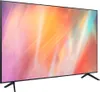 Samsung UE43AU7172U, 109,2 cm (43"), 3840 x 2160 Pixel, Produktbild-Vorschau 4