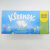 Kleenex Original Kosmetiktücher-Box Taschentücher Tücher Produktbild-Vorschau 5