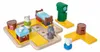 SmartGames SG 027 NL, Brettspiel, Logisch, 3 Jahr(e), Produktbild-Vorschau 4