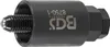 BGS 8750-1 Extracteur de roue de pompe à injection pour BMW Voir les images du produit 1