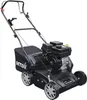 MTD Black LINE BL V Benzin-Vertikutierer, 2300 Watt, 35 cm Produktbild-Vorschau 1