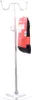 Slip Puma 521015001-230 pour Homme Voir les images du produit 10