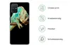 MuchoWow® Handyhülle Schutzhülle Hülle für Samsung Galaxy Produktbild-Vorschau 7
