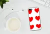 MuchoWow® Handyhülle Schutzhülle Hülle für iPhone SE 2020 Produktbild-Vorschau 6