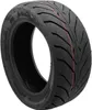 XuanCheng Reifen 10x3.0-6 Schlauchlos Für Techlife X7 Zero Produktbild-Vorschau 1