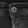 Jack & Jones Glenn Original Am 817 Slim Jeans Schwarz 32 / Produktbild-Vorschau 22