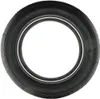 Kenda Sommerreifen motorcycle-tyres KR101 Mastertrail 3G ( Produktbild-Vorschau 3