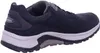 Pius Gabor Sneaker Sneaker Nubukleder Produktbild-Vorschau 21