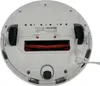 Xiaomi Roboter-Staubsauger 2S Weiß  Xiaomi Produktbild-Vorschau 31