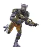Star Wars Rebels Garazeb Zeb Orrelios figurka 9,5 cm Náhled obrázku produktu 4