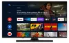 JVC QLED TV 40 Zoll Fernseher Full HD Android TV (HDR Smart Produktbild-Vorschau 2