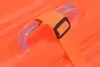Majestic Sport Nata 20L Schwimmboje Trockensack Aufblasbare Produktbild-Vorschau 6