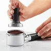 KitchenAid Espressomaschine ARTISAN 5KES6503EMS Medaillon Produktbild-Vorschau 10
