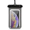 Hülle Wasserdicht für Apple iPhone 16 15 14 13 Pro Max Plus Produktbild-Vorschau 10
