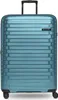 Pactastic carrello Collection 04 Trolley Ice Blue - Anteprima dell’immagine prodotto 1