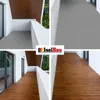 Isolbau Balkonabdichtung 2K 20 kg Dichtschlämme Abdichtung Balkon Terrasse Produktbild-Vorschau