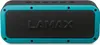 Lamax Storm1 Produktbild-Vorschau 3