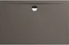Kaldewei 364400010673 DW SUPERPLAN ZERO Mod.1614-1, 800 x Produktbild-Vorschau 1