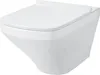Duravit WC-Sitz DuraStyle mit SoftClose Scharniere Produktbild-Vorschau 27